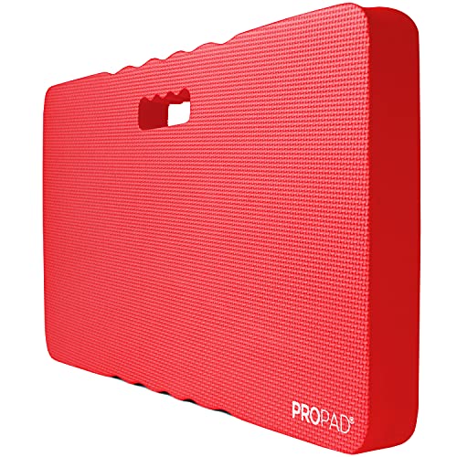 Thick Kneeling Pad, Garden Kneeler For Gardening, Bath Kneeler For Baby