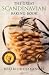 The Great Scandinavian Baking Book by Beatrice Ojakangas, Rudy Luoma