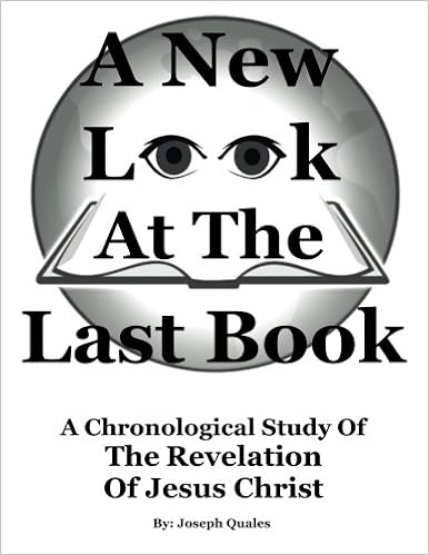 new look first order discount