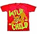 Disney The Lion Guard Little Boys 3 Pack Character Print Tops (2T)