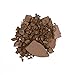 Anastasia Beverly Hills Contour Refill, Mink