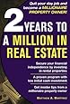 2 Years To A Million In Real Estate Matthew Martinez