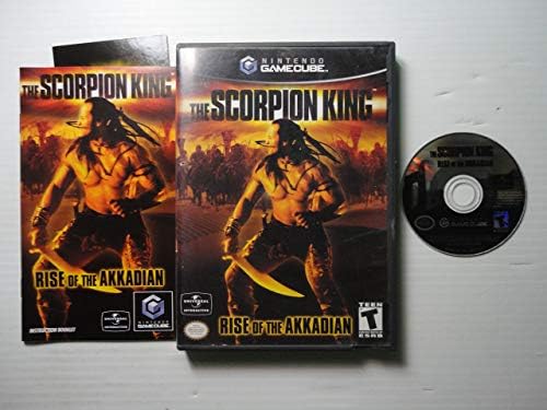 Amazon.com: Hunter: The Reckoning (Renewed) : Videojuegos