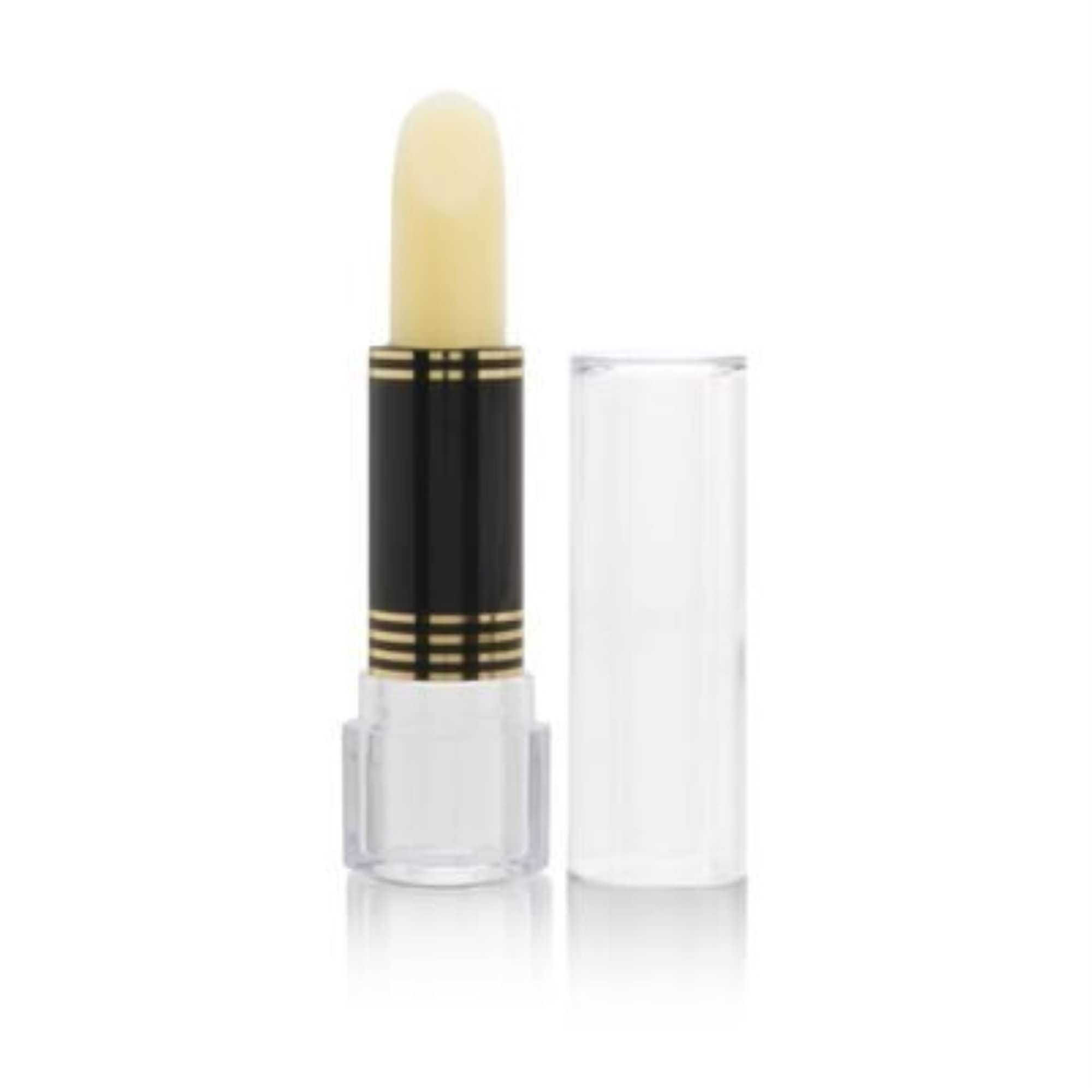 Irene Gari Anti-Feather Lip Base