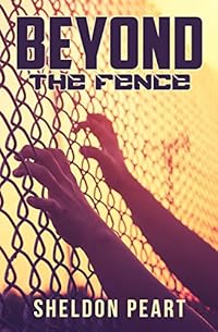For ONLY $2.99 at eBooksHabit.com
