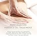 101Essence: Anti-Cellulite Massage Oil - Ultimate Combination of 101 Ingredients, 100% Natural, Lifts and Tightens Skin, Targets Unwanted Fat Tissues, Cellulite Treatment, Hydration and Moisturization