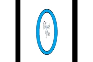 THANK YOU! BUTTON MOBILE