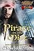 Pirate in the Mist: Brody (Second in Command Series Book 1)