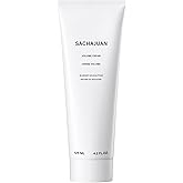 SachaJuan Volume Cream BlowDry or Sculpting 125 ml / 4.2 oz