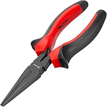 あんな Ponteira Homoc. ABS 30D - NAKATA NJH81419 p/ Ford e VW | MercadoCar