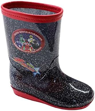 Amazon 宇宙戦隊 キュウレンジャー キュウレンジャー キュウレンジャー 靴 レインブーツ 長靴 キッズスニーカー 靴 16cm 19cm 男の子 レインシューズ キッズ 子供靴 3016 16cm ネイビー レッド コマリョー シューズ バッグ Amazon 宇宙戦隊 キュウレンジャー キュウレンジャー キュウレンジャー 靴 レインブーツ 長靴 キッズスニーカー 靴 16cm 19cm 男の子 レインシューズ キッズ 子供靴 3016 16cm ネイビー レッド コマリョー シューズ バッグ
