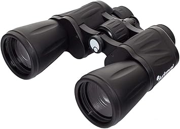 astronomical binoculars amazon