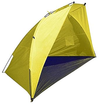 Beach Tent