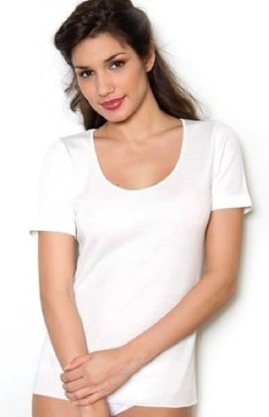 maglie cotone dentro lana fuori