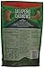 Emerald Jalapeño Cashews Stand Up Resealable Bag, 5 Ounce (Pack of 6)