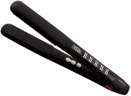 chi hair straightener uk