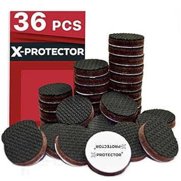 Reparacion de sillones reclinables | Sillones