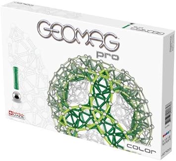 geomag amazon