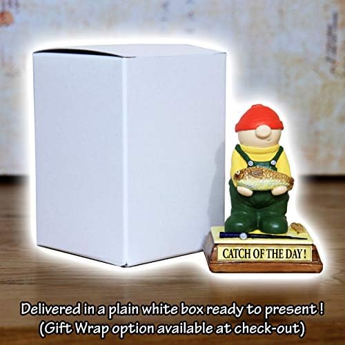 raf graduation gifts