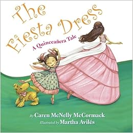 amazon fiesta dress