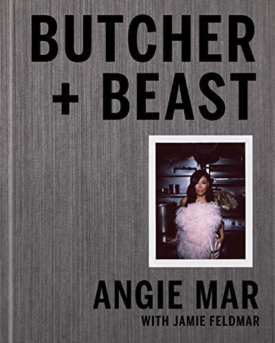 Book Butcher and Beast: Mastering the Art of Meat: A Cookbook EPUB