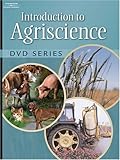 Image de Introduction to Agriscience DVD Series (Delmar's DVD Series)