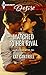 Matched to Her Rival (Happily Ever After, Inc.)