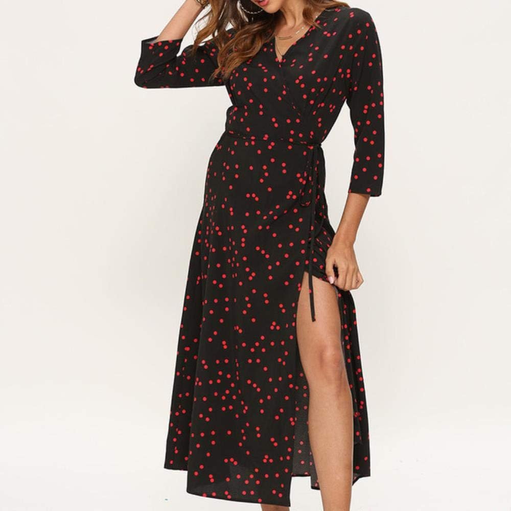 casual banquet dresses