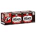 Hires Root Beer - 12 Pack Cans, 12 Fl. Oz. (Pack of 1)