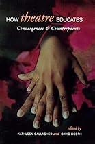 On Location: Canada's Television Industry in a Global Market (Cultural Spaces)