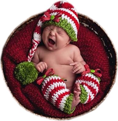 cute boy christmas outfits