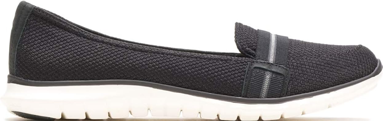 hush puppies women's shoes amazon