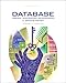 Database Design, Application Development, and Administration by Michael V. Mannino