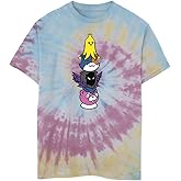 Fortnite Boys Character Totem