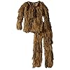 Red-Rock-Gear-Youth-Ghillie-Suit
