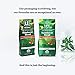 Life Extension Rainforest Blend (Ground) Coffee, Natural, 12 Ounce