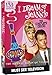 I Dream of Jeannie - The Complete Series