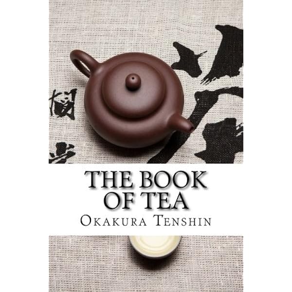 The Way of Tea: Rand Castile: 9780834800595: Amazon.com: Books