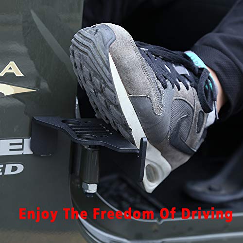 1 cartaoo+Solid+2007+2018+Wrangler+Unlimited