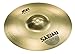 SABIAN 12