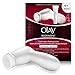 Regenerist by Olay 3 Point Super Cleansing System