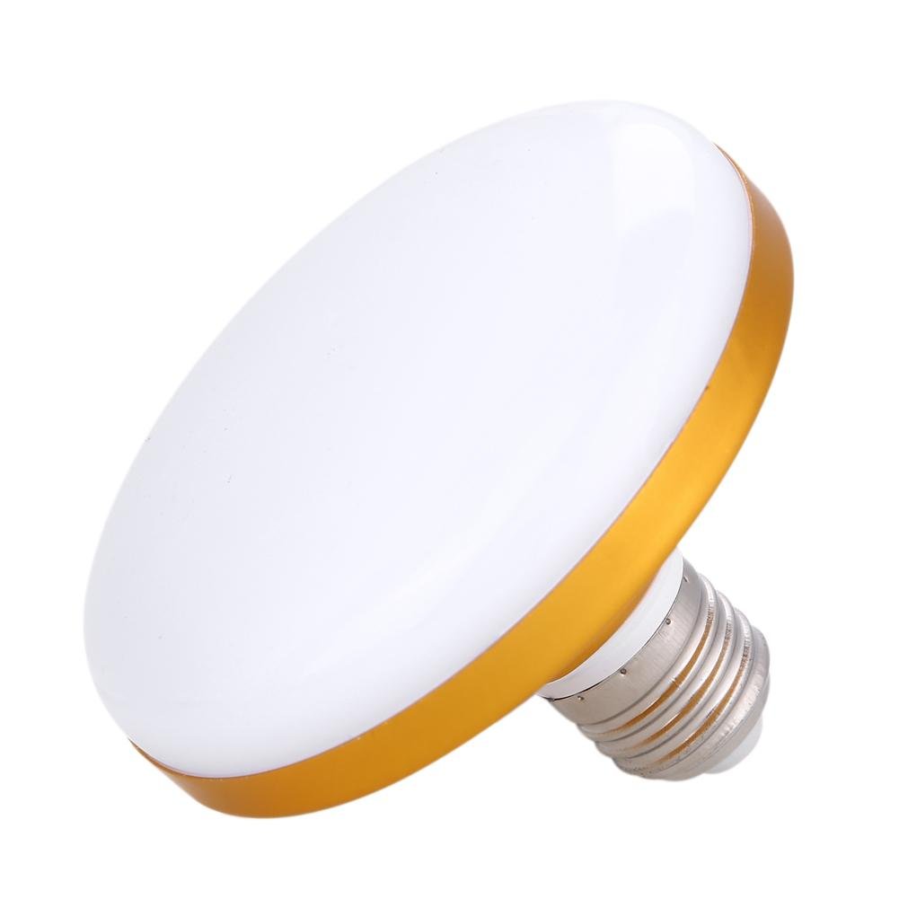 Светодиодная Лампа Высокой Мощности Купить