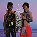 Oracular Spectacular primary