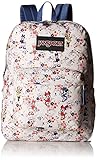Jansport 3BB3 Women's Disney Superbreak, Disney - OS