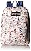 Jansport 3BB3 Women's Disney Superbreak, Disney - OS
