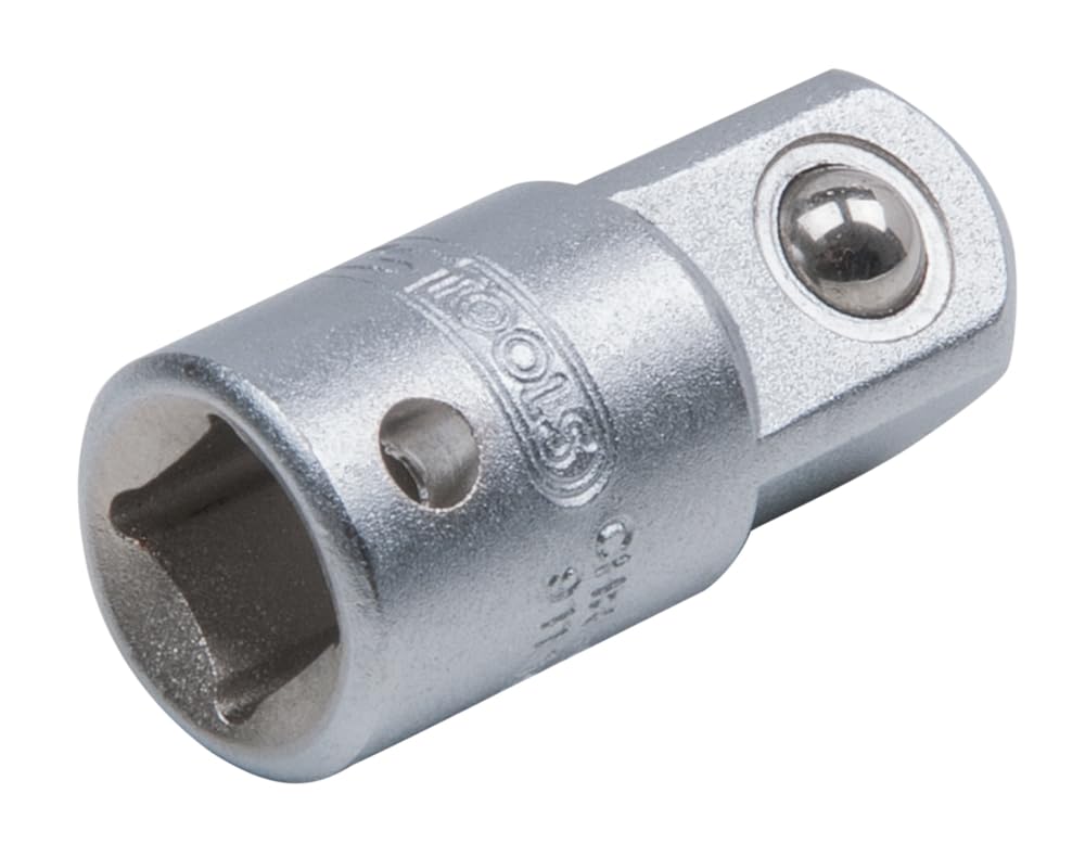 KS Tools 922.3991 augmentateur Ultimate 3/8 – 1/2 "