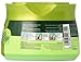 Dabur Vatika Naturals Hair Fall Control Styling Hair Cream - Olive cactus, 210 ml