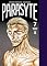 Livro Parasyte – Edição Especial Colorida vol. 07