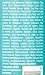 Jason Roll-On Deodorant Purifying Tea Tree Oil, 3 Fluid Ounce