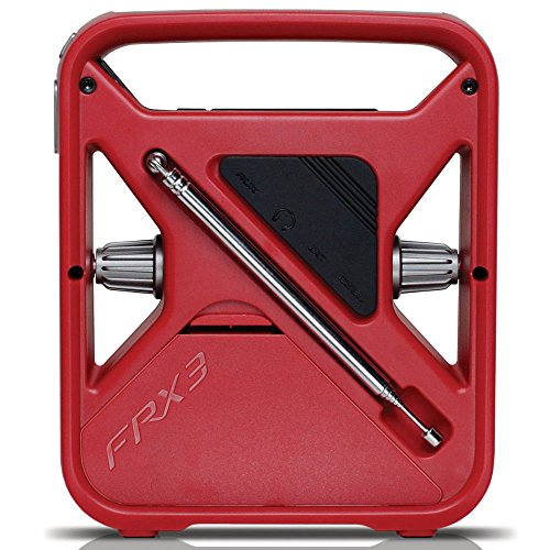 Eton-American-Red-Cross-Multi-Powered-Smartphone-Charger-Weather-Alert-Radio-and-Flashlight-in-One-FR1